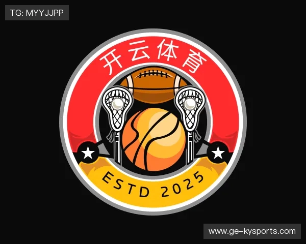 认识开云体育app登录